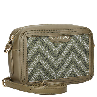 Valentino Bags Blizzard - Umhängetasche 21 cm (military/multicolor) - Markenkoffer