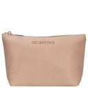 Valentino Bags Blossom Re - Kulturbeutel 25 cm (beige) - Markenkoffer