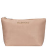 Valentino Bags Blossom Re - Kulturbeutel 25 cm (beige) - Markenkoffer