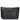 Valentino Bags Blossom Re - Kulturbeutel 25 cm (blu) - Markenkoffer