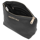 Valentino Bags Blossom Re - Kulturbeutel 25 cm (nero) - Markenkoffer