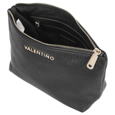 Valentino Bags Blossom Re - Kulturbeutel 25 cm (nero) - Markenkoffer