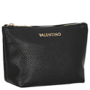 Valentino Bags Blossom Re - Kulturbeutel 25 cm (nero) - Markenkoffer