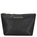 Valentino Bags Blossom Re - Kulturbeutel 25 cm (nero) - Markenkoffer