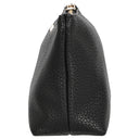Valentino Bags Blossom Re - Kulturbeutel 25 cm (nero) - Markenkoffer