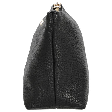 Valentino Bags Blossom Re - Kulturbeutel 25 cm (nero) - Markenkoffer