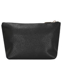 Valentino Bags Blossom Re - Kulturbeutel 25 cm (nero) - Markenkoffer