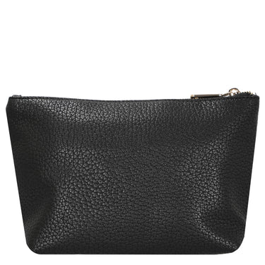 Valentino Bags Blossom Re - Kulturbeutel 25 cm (nero) - Markenkoffer