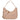Valentino Bags Blossom Re - Schultertasche 25.5 cm (beige) - Markenkoffer