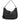 Valentino Bags Blossom Re - Schultertasche 25.5 cm (nero) - Markenkoffer