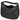 Valentino Bags Blossom Re - Schultertasche 25.5 cm (nero) - Markenkoffer