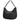 Valentino Bags Blossom Re - Schultertasche 25.5 cm (nero) - Markenkoffer