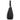 Valentino Bags Blossom Re - Schultertasche 25.5 cm (nero) - Markenkoffer