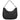 Valentino Bags Blossom Re - Schultertasche 25.5 cm (nero) - Markenkoffer