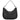 Valentino Bags Blossom Re - Schultertasche 25.5 cm (nero) - Markenkoffer