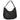 Valentino Bags Blossom Re - Schultertasche 25.5 cm (nero) - Markenkoffer