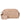 Valentino Bags Blossom Re - Umhängetasche 23 cm (beige) - Markenkoffer