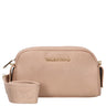 Valentino Bags Blossom Re - Umhängetasche 23 cm (beige) - Markenkoffer