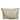Valentino Bags Brixton - Abendtasche 20 cm (salvia) - Markenkoffer