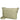 Valentino Bags Brixton - Abendtasche 20 cm (salvia) - Markenkoffer
