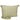 Valentino Bags Brixton - Abendtasche 20 cm (salvia) - Markenkoffer