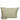 Valentino Bags Brixton - Abendtasche 20 cm (salvia) - Markenkoffer