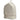 Valentino Bags Brixton - Rucksack 35 cm (ecru) - Markenkoffer