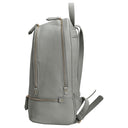 Valentino Bags Brixton - Rucksack 35 cm (grigio polvere) - Markenkoffer