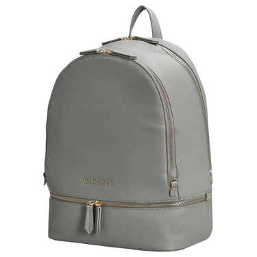 Valentino Bags Brixton - Rucksack 35 cm (grigio polvere) - Markenkoffer