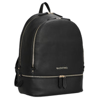 Valentino Bags Brixton - Rucksack 35 cm (nero) - Ansicht 5