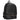 Valentino Bags Brixton - Rucksack 35 cm (nero) - Markenkoffer