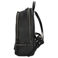Valentino Bags Brixton - Rucksack 35 cm (nero) - Ansicht 3