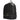Valentino Bags Brixton - Rucksack 35 cm (nero) - Markenkoffer