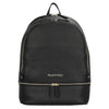 Valentino Bags Brixton - Sac à dos 35 cm (nero)