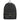 Valentino Bags Brixton - Rucksack 35 cm (nero) - Markenkoffer