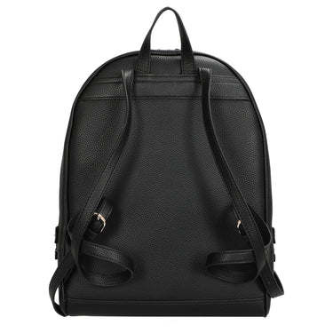 Valentino Bags Brixton - Rucksack 35 cm (nero) - Ansicht 4