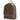 Valentino Bags Brixton - Rucksack 35 cm (taupe) - Markenkoffer