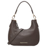 Valentino Bags Brixton - Schultertasche 26 cm (moro)