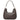 Valentino Bags Brixton - Schultertasche 26 cm (moro) - Markenkoffer