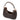 Valentino Bags Brixton - Schultertasche 26 cm (moro) - Markenkoffer