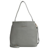 Valentino Bags Brixton - Schultertasche 31 cm (grigio polvere)