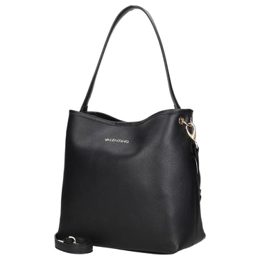 Valentino Bags Brixton - Schultertasche 31 cm (nero) - Markenkoffer