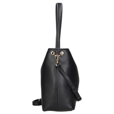 Valentino Bags Brixton - Schultertasche 31 cm (nero) - Markenkoffer