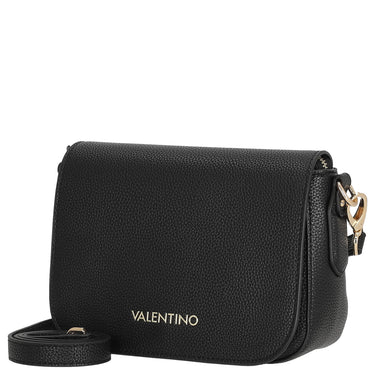 Valentino Bags Brixton - Umhängetasche 22 cm (black) - Markenkoffer