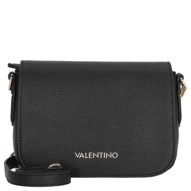 Valentino Bags Brixton - Umhängetasche 22 cm (black) - Markenkoffer
