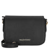 Valentino Bags Brixton -Umhängetasche 22 cm (black)