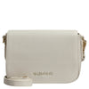 Valentino Bags Brixton - Crossbody Bag 22 cm (dusty gray)