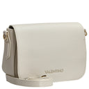 Valentino Bags Brixton - Umhängetasche 22 cm (ecru) - Markenkoffer