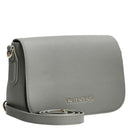 Valentino Bags Brixton - Umhängetasche 22 cm (grigio polvere) - Markenkoffer