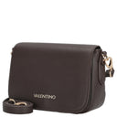 Valentino Bags Brixton - Umhängetasche 22 cm (moro) - Markenkoffer